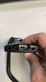 Used Celestron NexStar+ Hand Control, AZ (not USB)