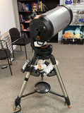 Used NexStar Evolution 9.25" SCT
