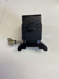 Used Losmandy DVCM2 Two-Axis Camera Rotation Mount