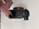 Used Sony α7R II Full Frame Camera - streaked sensor