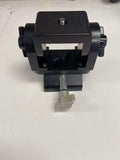 Used Losmandy DVCM2 Two-Axis Camera Rotation Mount