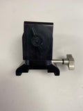 Used Losmandy DVCM2 Two-Axis Camera Rotation Mount