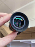 Used SvBony 6mm 68° Ultra Wide 1.25" Eyepiece