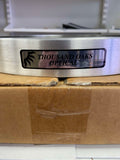 Used Thousand Oaks Glass Solar Filter -11'' aperture/ 12.5'' I.D.