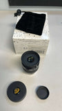 Used Explore Scientific 68° 20mm Waterproof Eyepiece