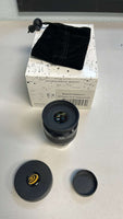 Used Explore Scientific 68° 20mm Waterproof Eyepiece