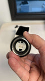 Used Explore Scientific 68° 20mm Waterproof Eyepiece