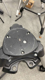 Used Celestron Heavy Duty CPC 1100 Tripod