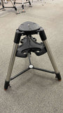 Used Celestron Heavy Duty CPC 1100 Tripod