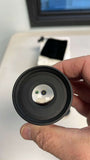 Used Explore Scientific 68° 20mm Waterproof Eyepiece