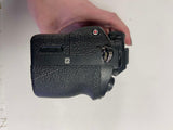 Used Sony α7R II Full Frame Camera - streaked sensor