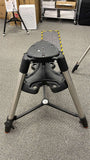 Used Celestron Heavy Duty CPC 1100 Tripod