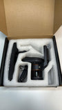 Used Celestron StarSense AutoAlign System