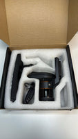 Used Celestron StarSense AutoAlign System