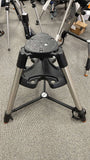 Used Celestron Heavy Duty CPC 1100 Tripod