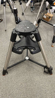 Used Celestron Heavy Duty CPC 1100 Tripod
