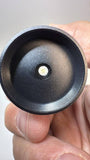 Used Celestron X-Cel LX Eyepiece - 1.25" 5 mm