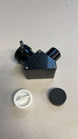 Used Apertura 1.25" Carbon Fiber Dielectric Mirror Diagonal
