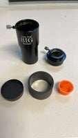 Used Tele Vue 2x BIG Barlow 2"