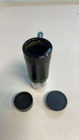 Used Tele Vue 2.5x 1 1/4" Powermate