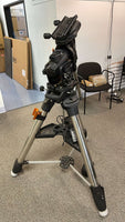 Used Celestron CGX-L Computerized Mount