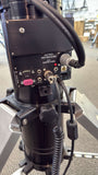 Used Astro-Physics Mach1GTO