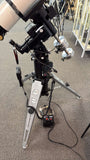Used Astro-Physics Mach1GTO