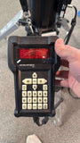 Used Astro-Physics Mach1GTO