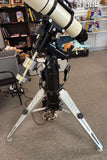 Used Astro-Physics Mach1GTO