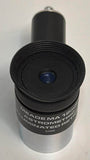 Used Meade 12mm MA Illuminated Reticle Eyepiece w/Illuminator