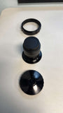 Refurbished TEC140ED f/7 Apochromatic Refractor with rings, case