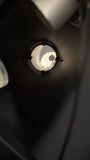 Used Orion XT10i Intelliscope and OTA case