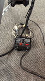 Used Astro-Physics Mach1GTO