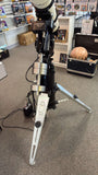 Used Astro-Physics Mach1GTO