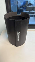 Like New Apertura 8" SCT Dew Shield