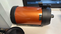 Used C8 SCT OTA