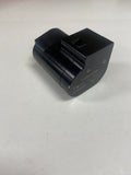 Used Starizona Microtouch Focuser