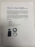 Used Starizona Microtouch Focuser