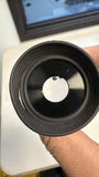 Used Celestron 15mm Plossl Eyepiece - 1.25"