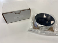 Used Thousand Oaks Optical Full Aperture Solarite - S-3250