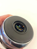Used Celestron Luminos Eyepiece - 2" 23 mm