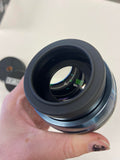 Used Celestron Luminos Eyepiece - 2" 19 mm