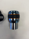 Used Celestron Luminos Eyepiece - 2" 19 mm