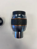 Used Celestron Luminos Eyepiece - 2" 23 mm