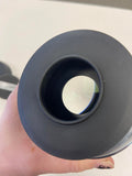 Used Celestron Luminos Eyepiece - 2" 23 mm