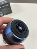 Used Celestron Luminos Eyepiece - 1.25" 7 mm