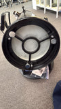 Used Orion XT10i Intelliscope and OTA case