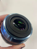 Used Celestron Luminos Eyepiece - 2" 19 mm