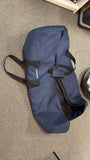 Used Orion XT10i Intelliscope and OTA case