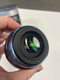 Used Celestron Luminos Eyepiece - 1.25" 15 mm